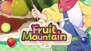 Fruit Mountain - Switch