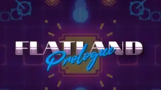 Flatland: Prologue - Switch