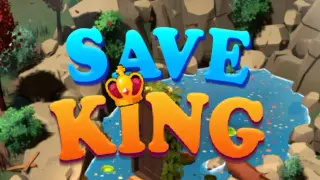 Save King