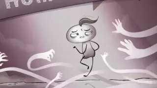 Home Escape - Switch