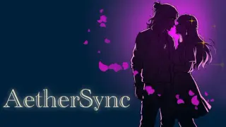 AetherSync