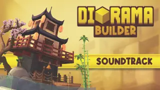 Diorama Builder Soundtrack