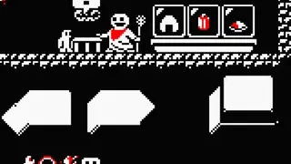 Downwell