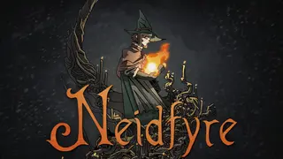 Neidfyre