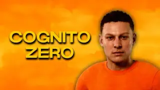 Cognito Zero