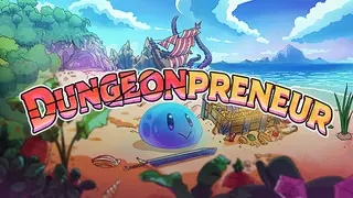 Dungeonpreneur