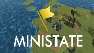 MiniState