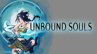Unbound Souls