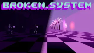 Broken_System