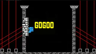 Gogoo