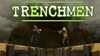 Trenchmen