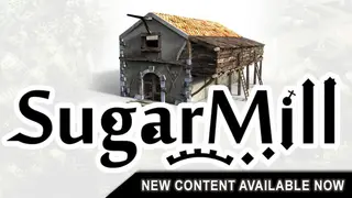 SugarMill