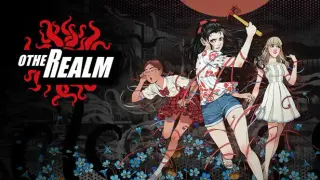 Otherealm