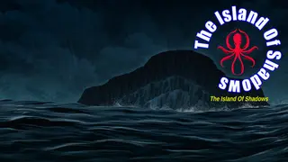 Island Of Shadows