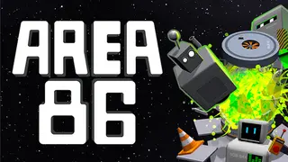 Area 86