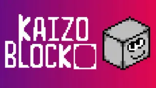 Kaizo Block
