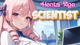 Hentai Age Scientist