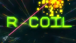R-COIL