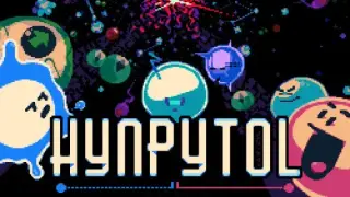 HYNPYTOL - Switch