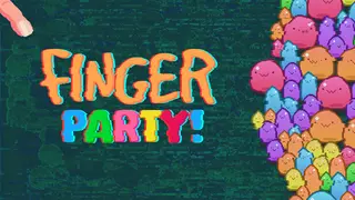 Finger Party