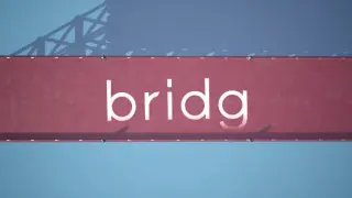 bridg