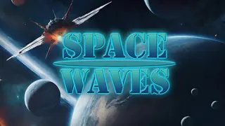 Space Waves