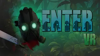 EnterVR