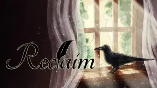 Reclaim