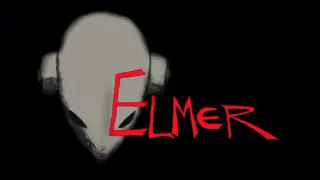Elmer