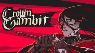 Crown Gambit