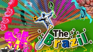 The Brazil