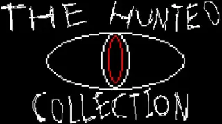 The Hunted Collection