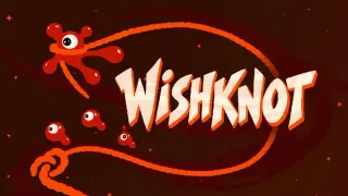 Wishknot