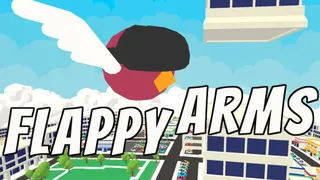 Flappy Arms