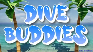Dive Buddies