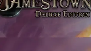 Jamestown+ Deluxe Pack