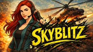 Skyblitz