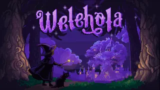 Welehola