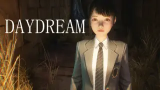 白日梦Daydream