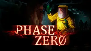 PHASE ZERO