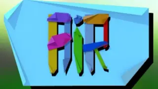 Air