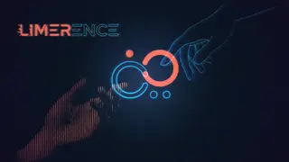 Limerence