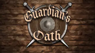 Guardian's Oath