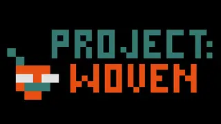 Project: Woven
