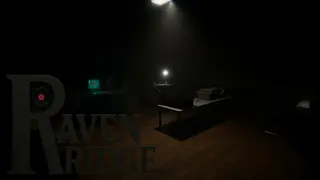 RAVENRIDGE