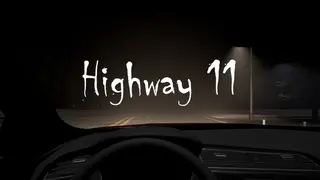 Highway 11