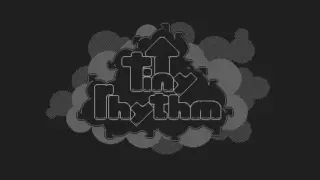 tinyrhythm