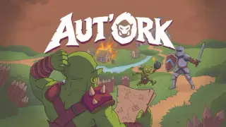 Autork