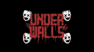 Under Walls
