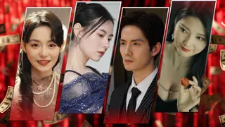 Vanity Fair: The Pursuit (Xbox One & Series)